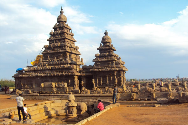 Gallery_Image