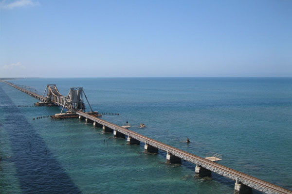 Gallery_Image