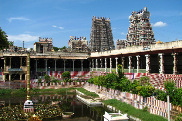 Gallery_Image