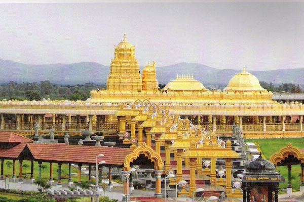 Gallery_Image